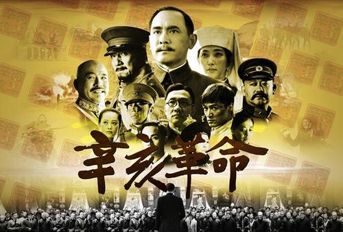 办理日本中京学院大学文凭毕业证